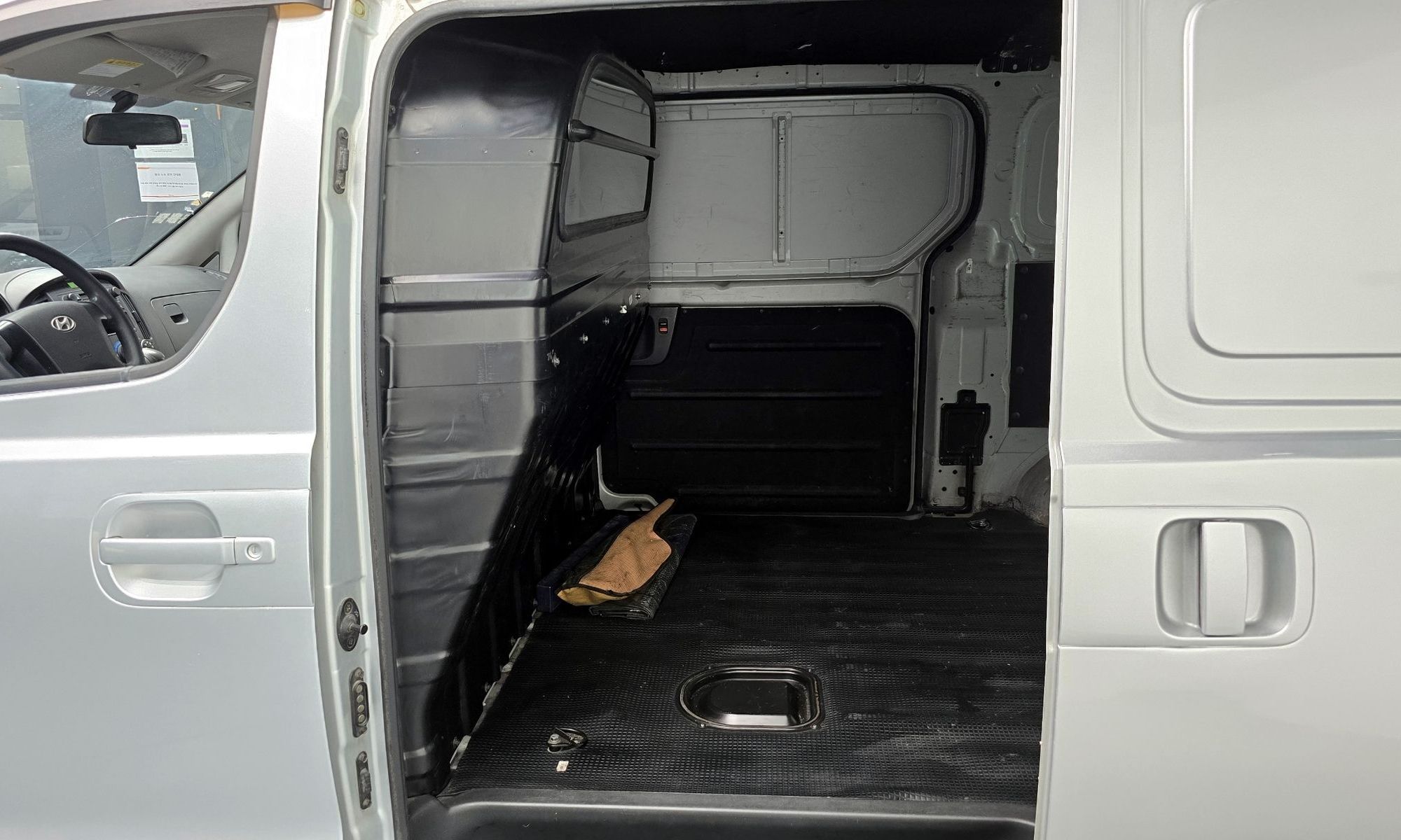 Image 11