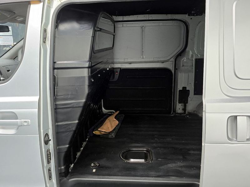 Image 11
