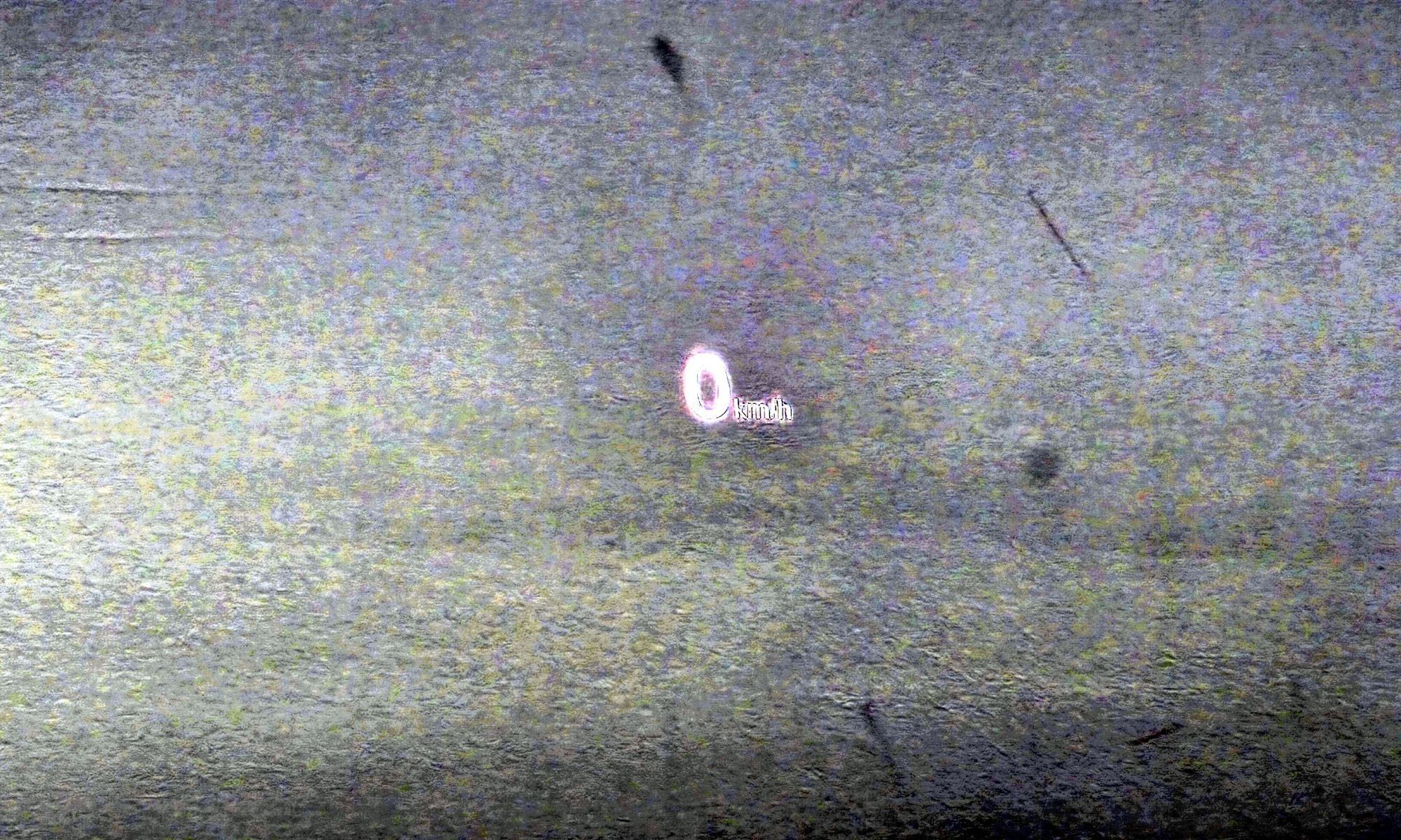 Image 13