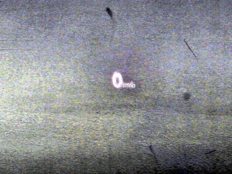 Image 13