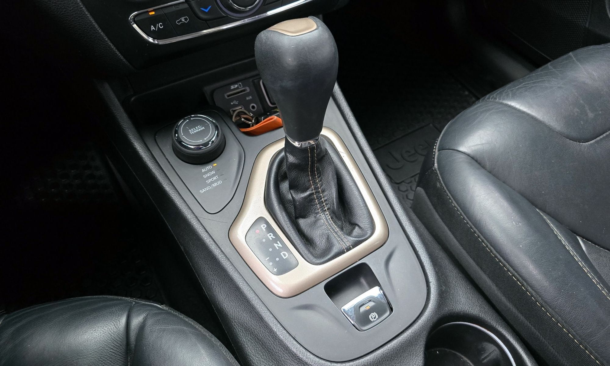 Image 8