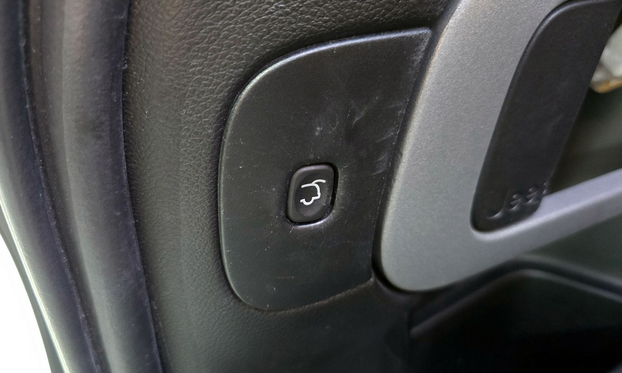 Image 19