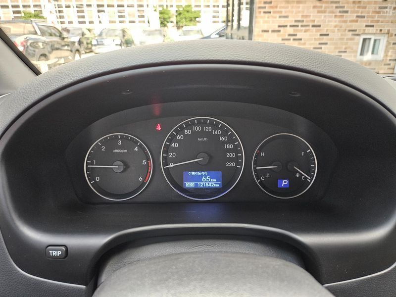 Image 6