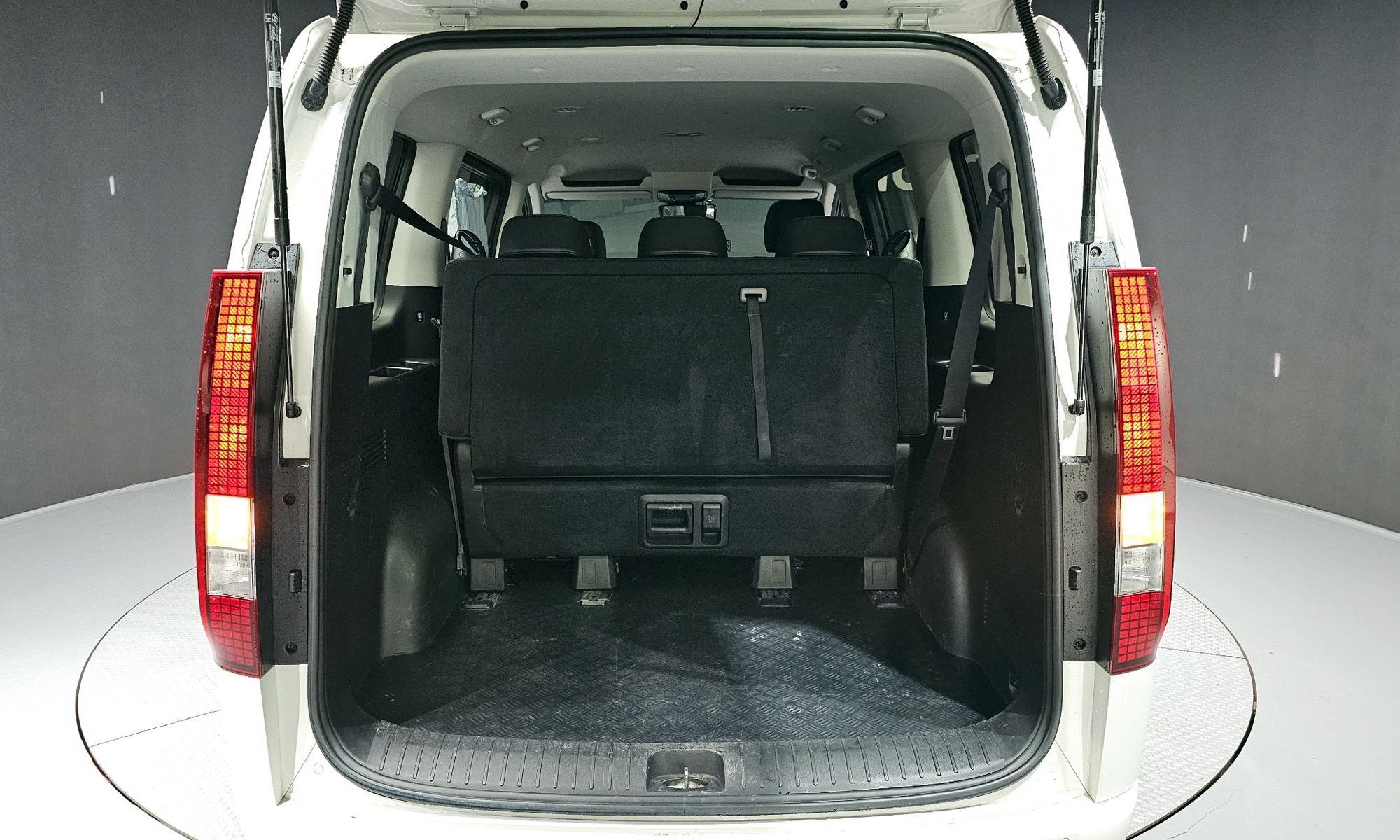 Image 19