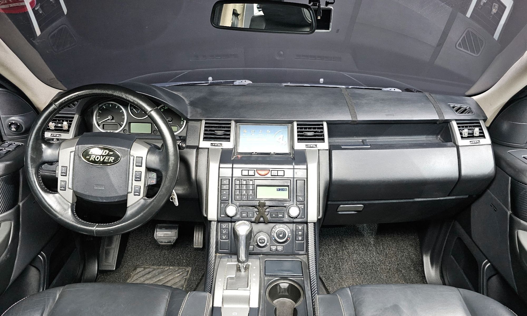 Image 6