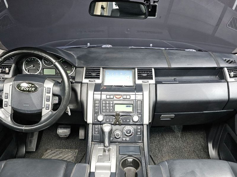 Image 6
