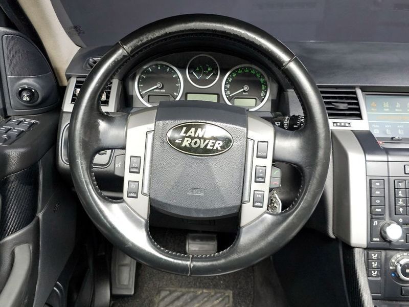 Image 12