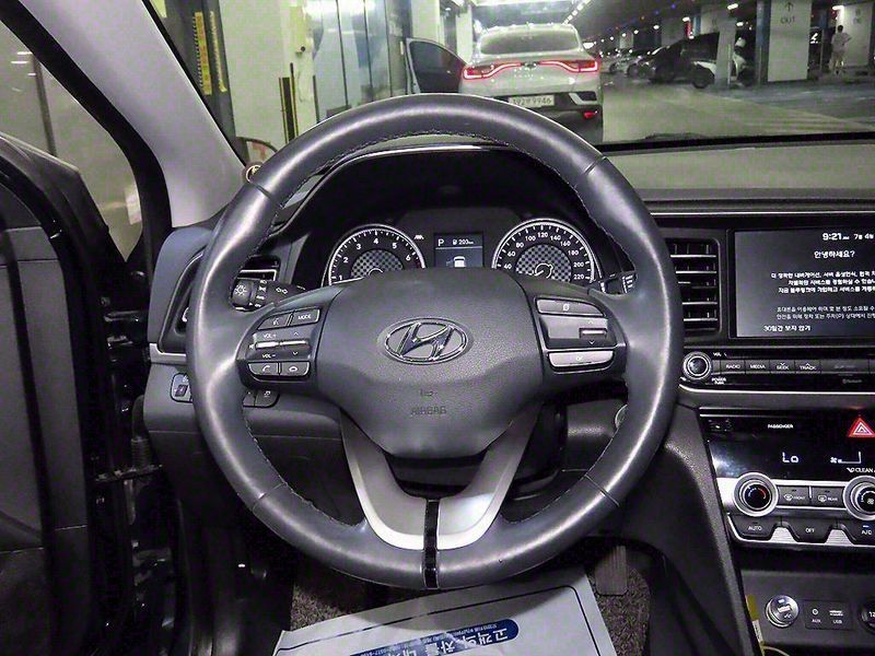 Image 7
