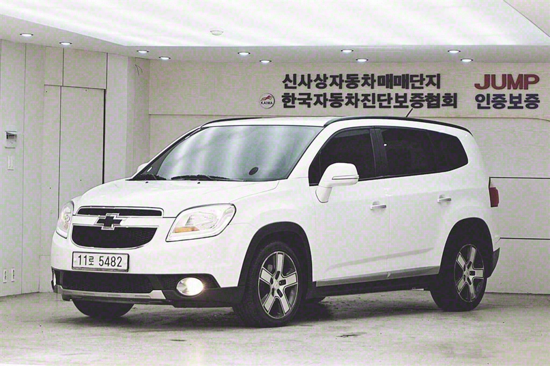 Image 0