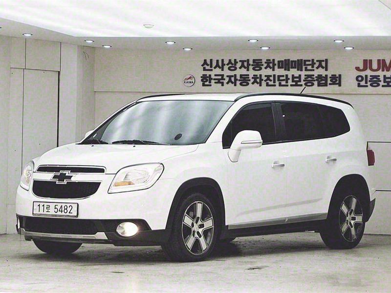 Image 0