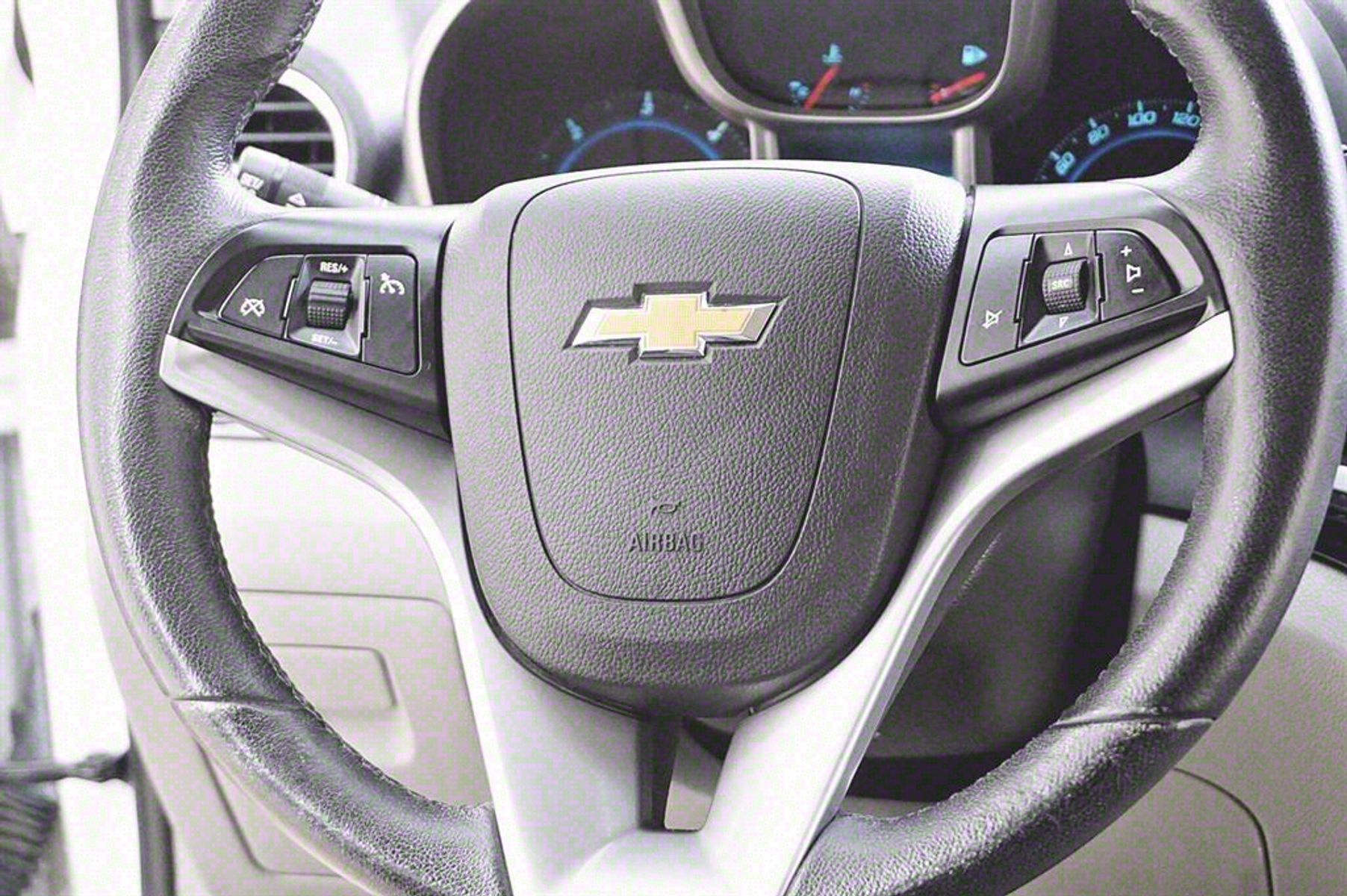 Image 9