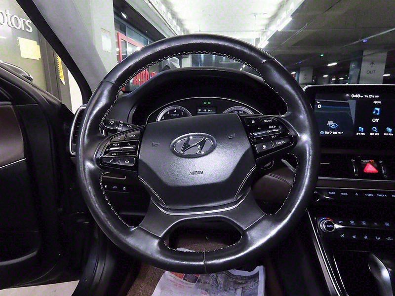 Image 7