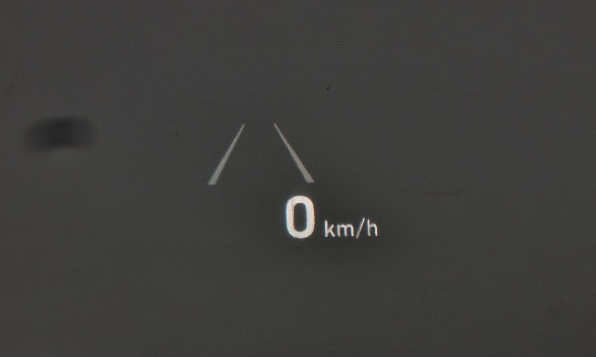 Image 16