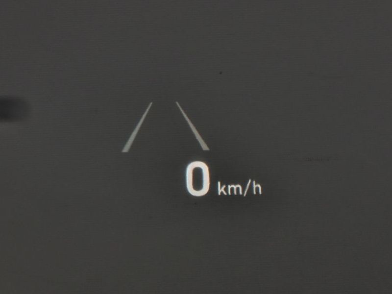 Image 16