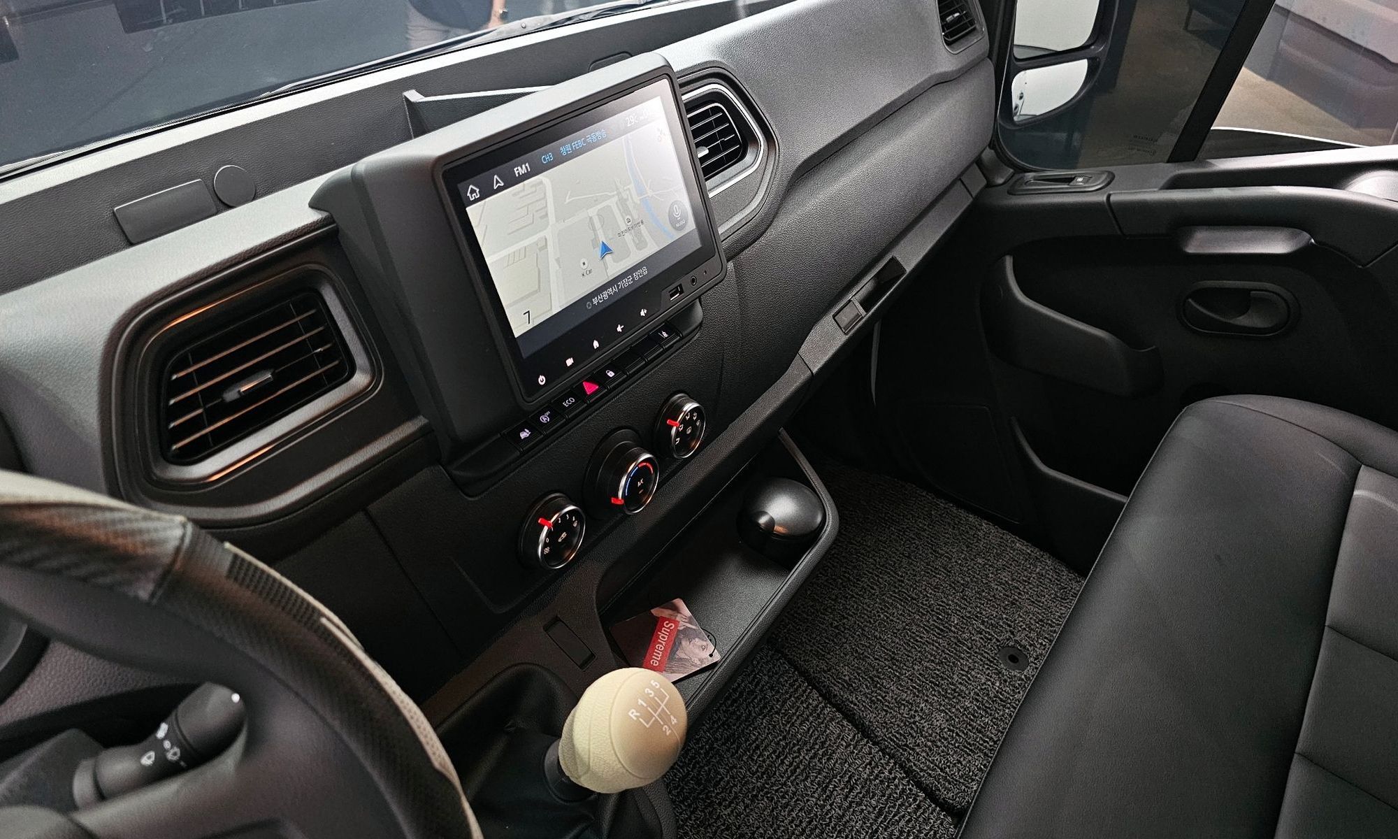 Image 6