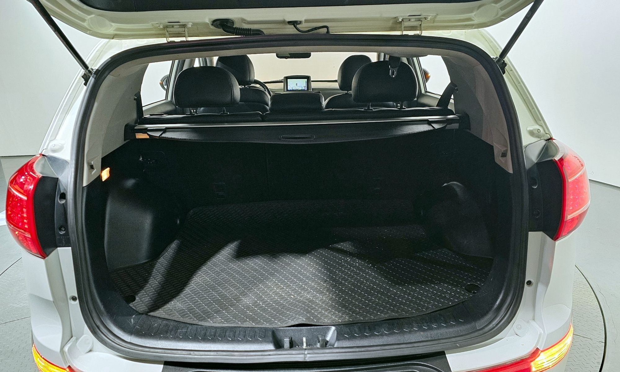 Image 19