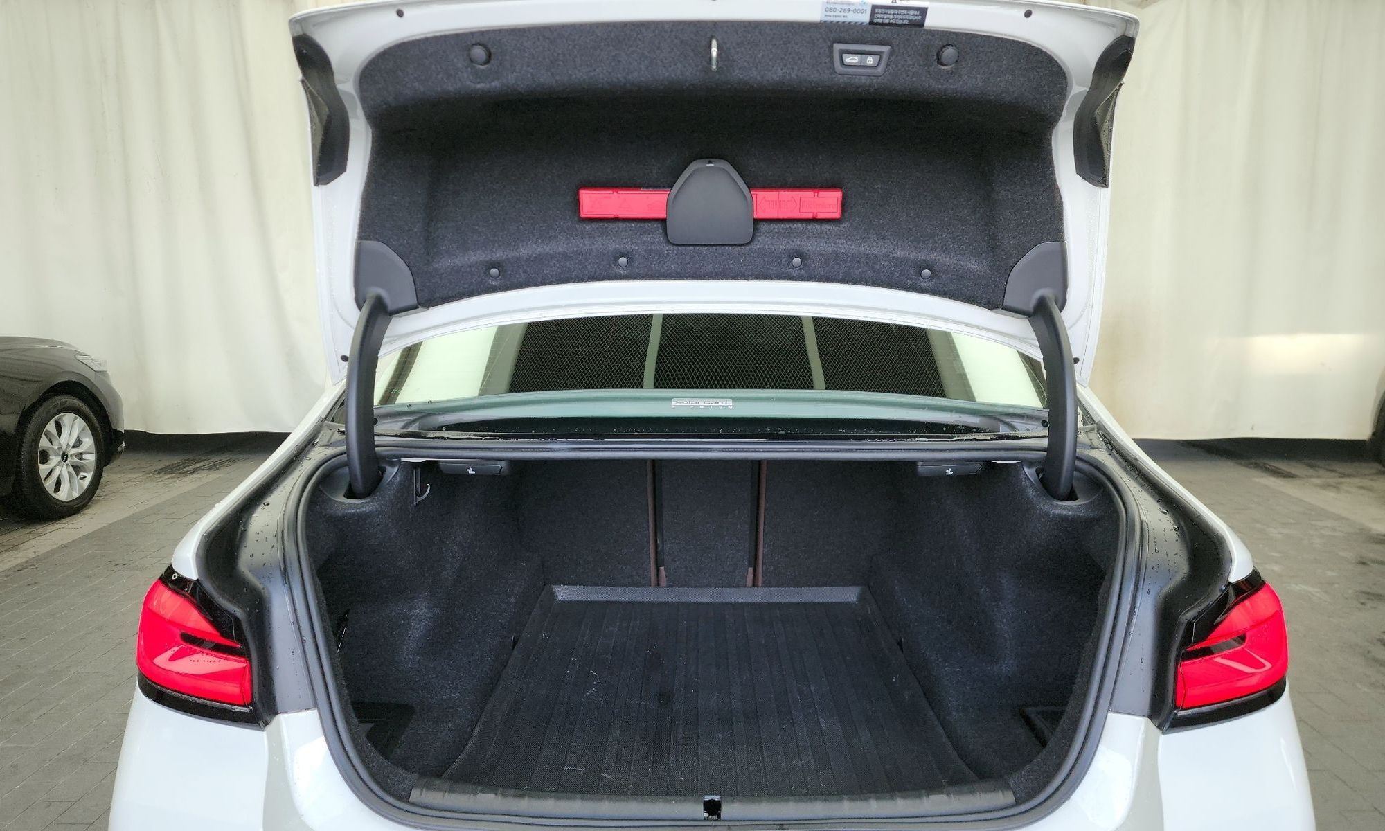 Image 19