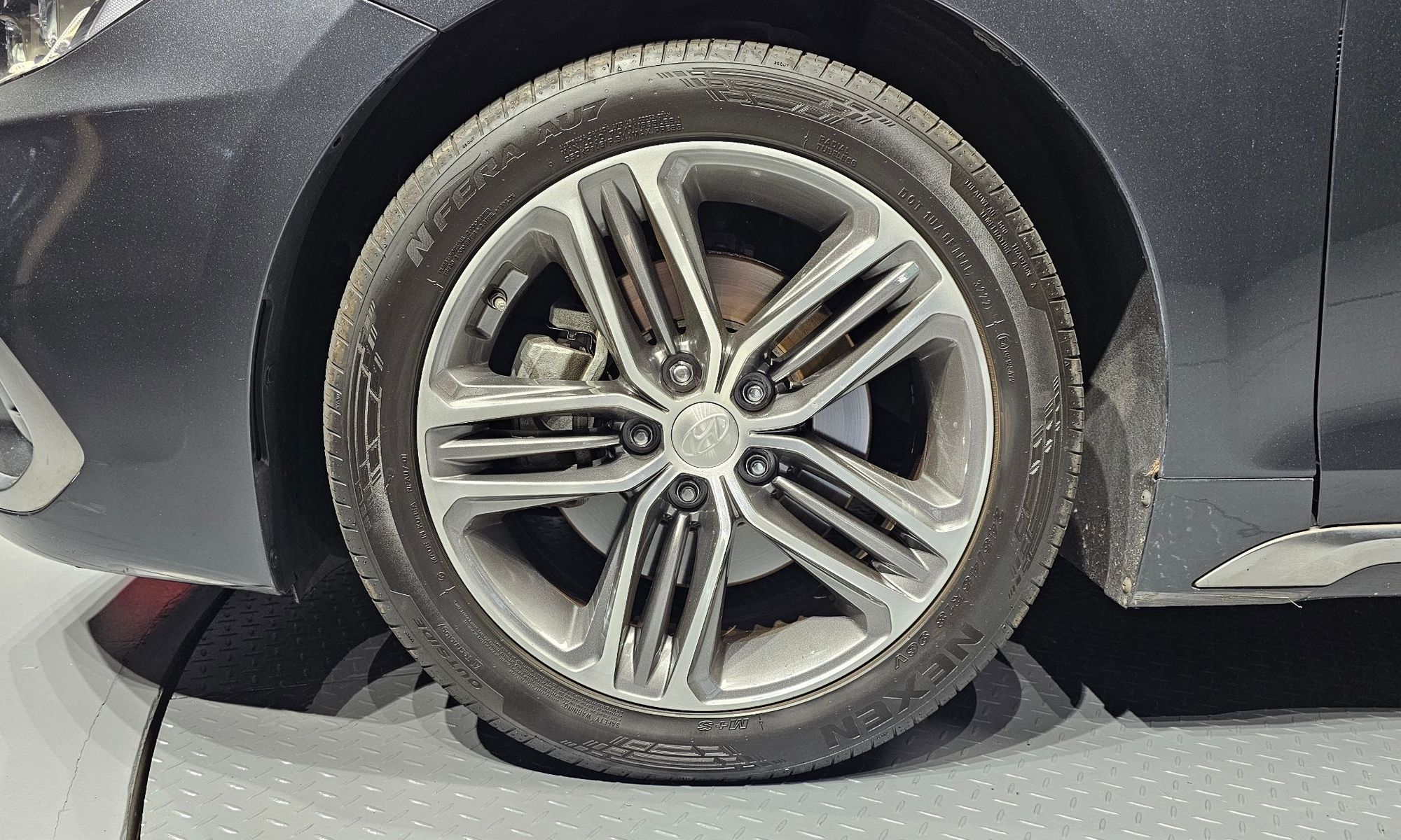 Image 4