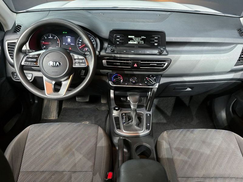 Image 6