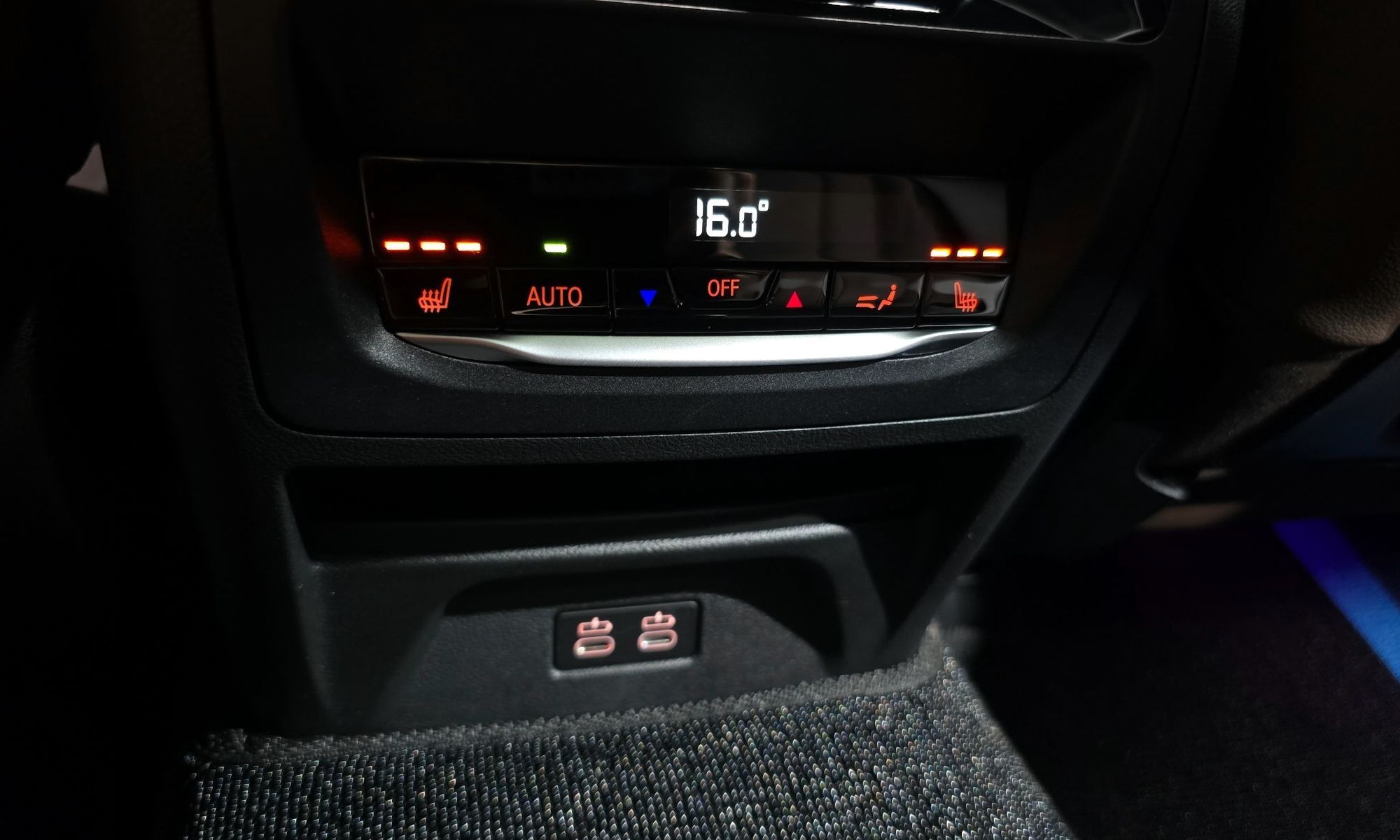 Image 18