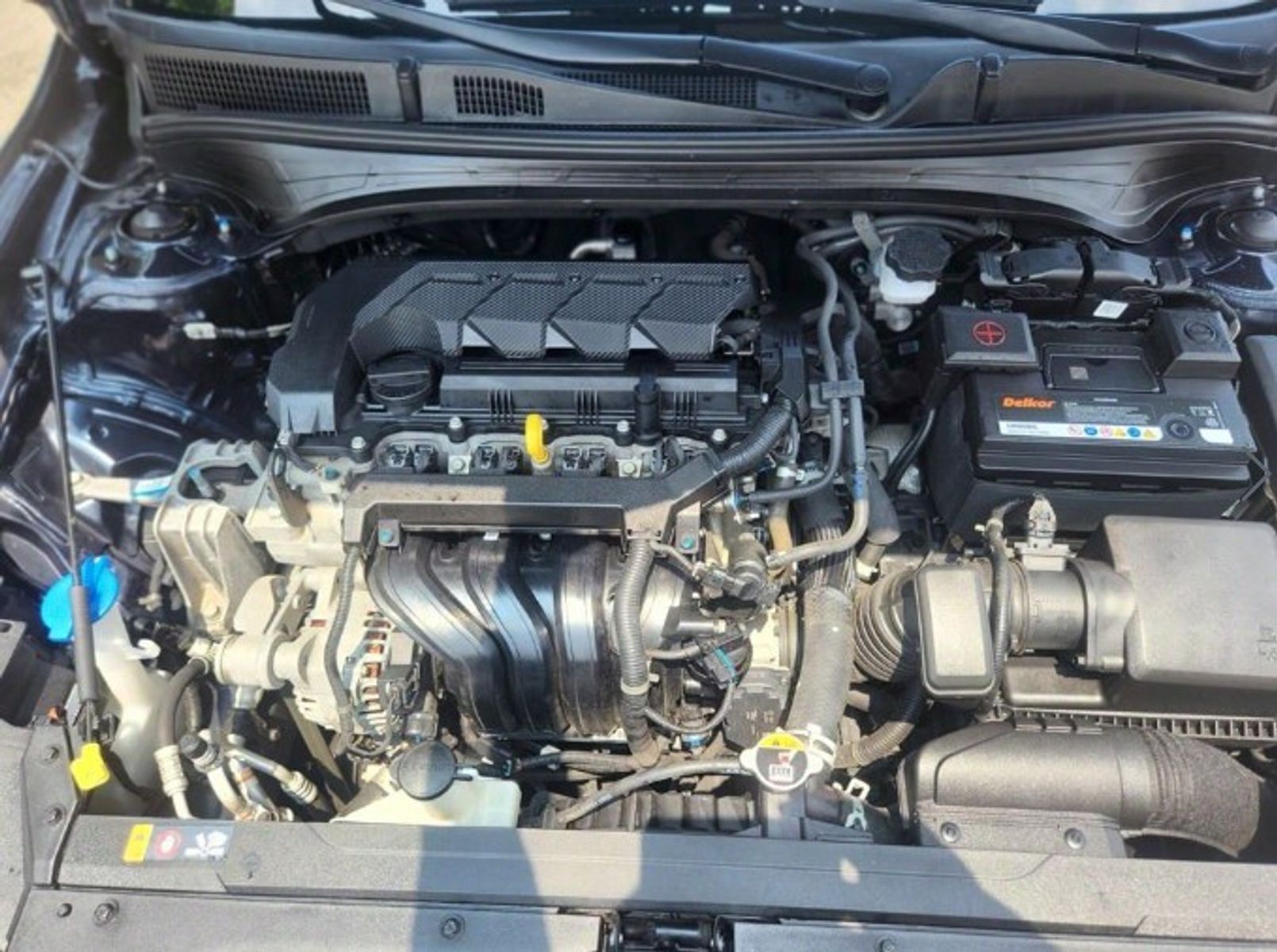 Image 11