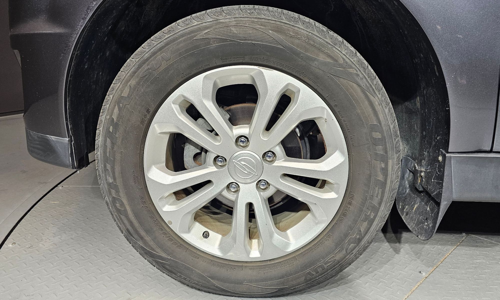 Image 4