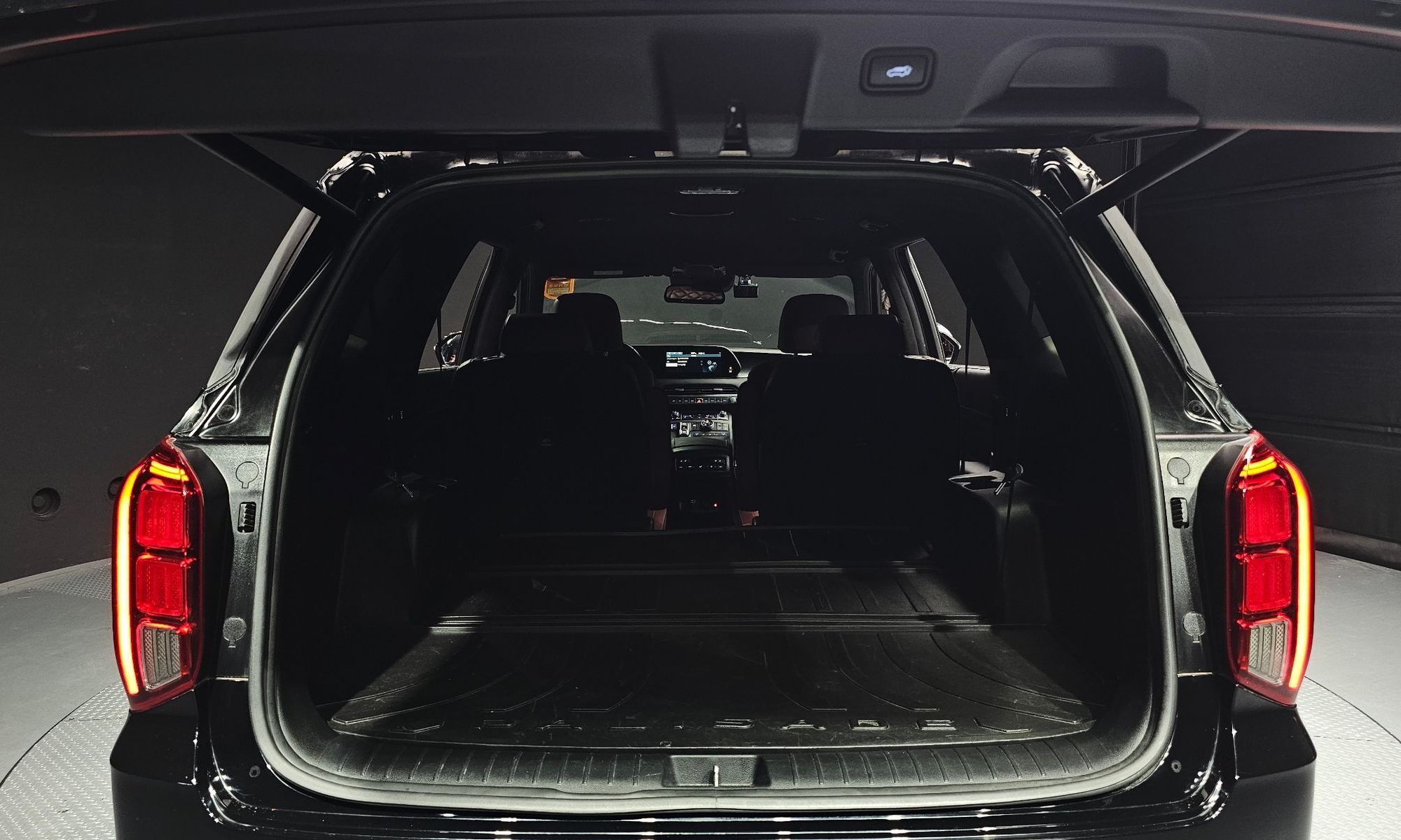 Image 19