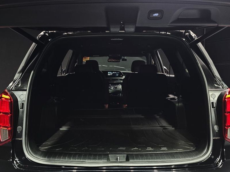 Image 19