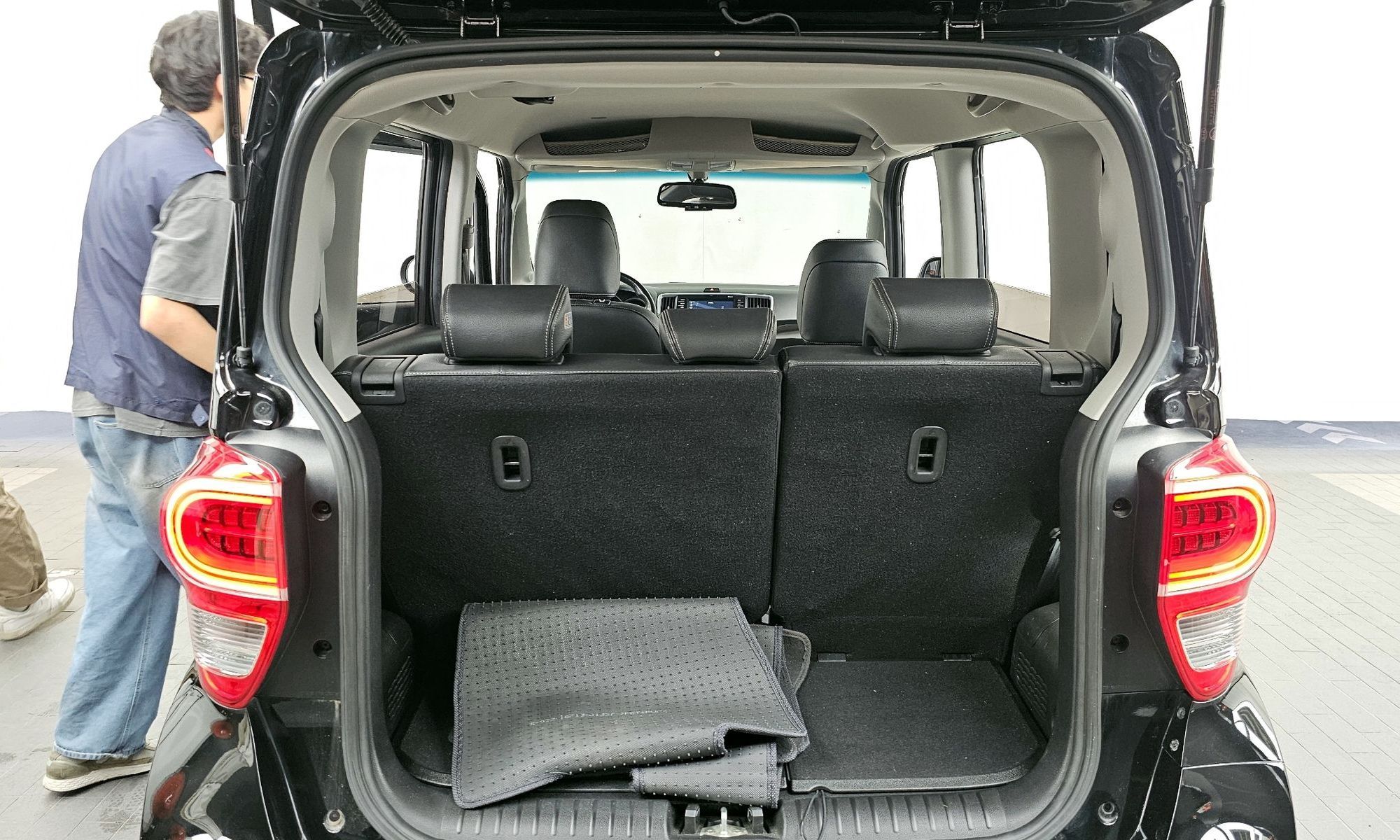 Image 19