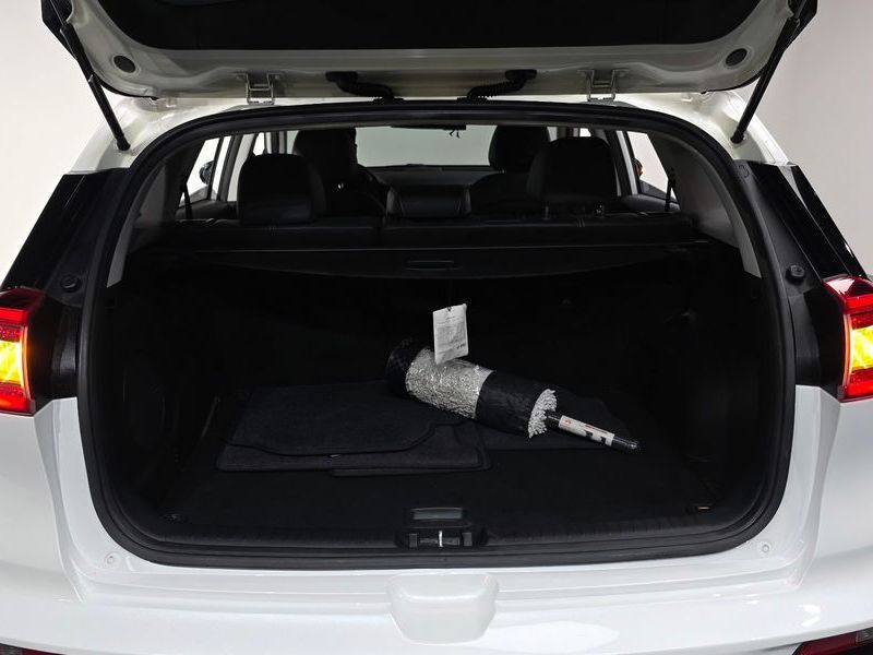 Image 19