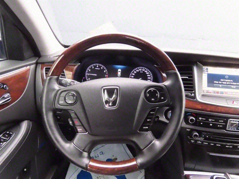 Image 11