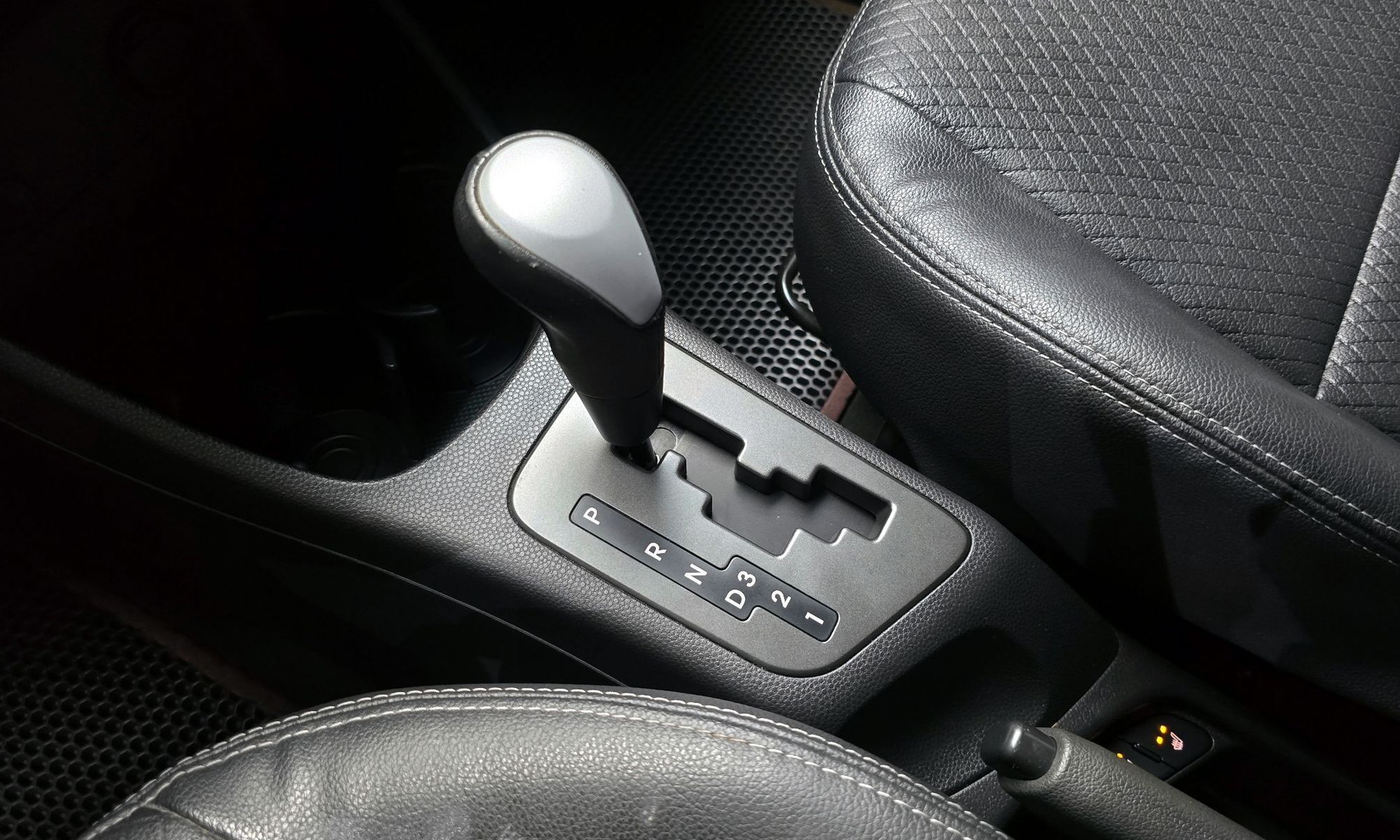 Image 8