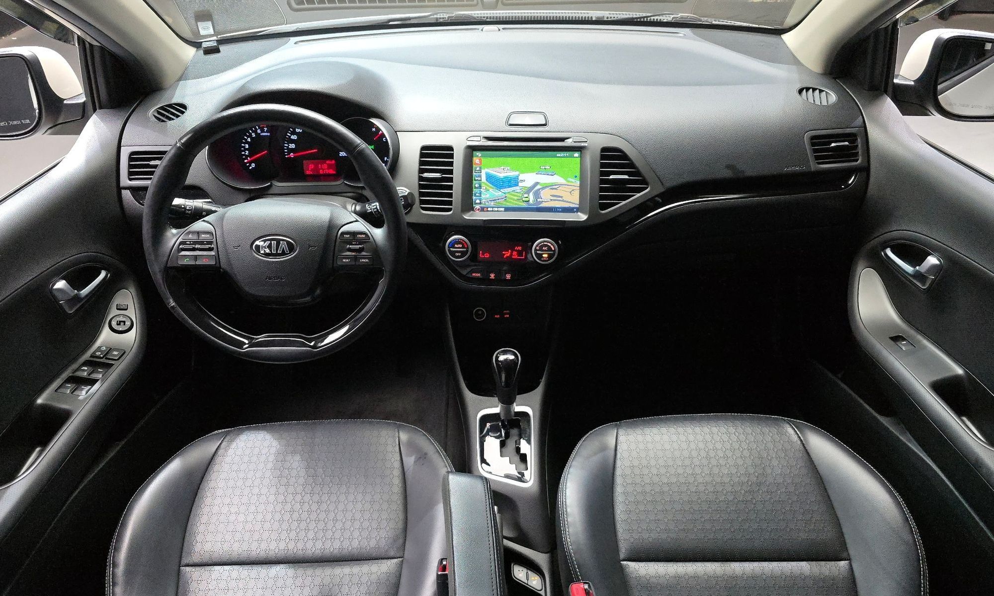 Image 6