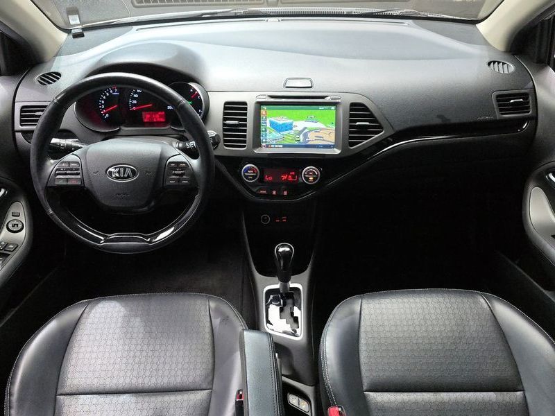Image 6
