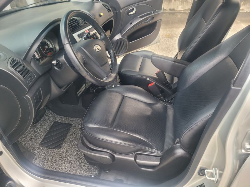 Image 8