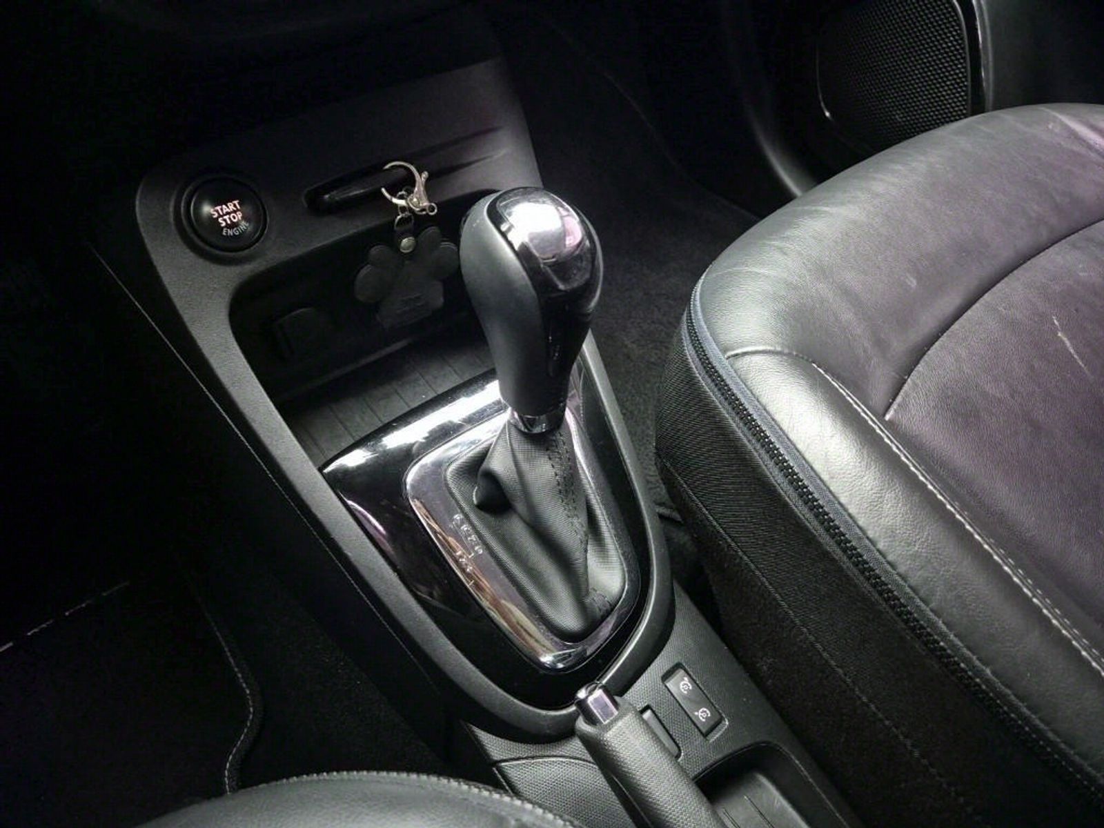 Image 7
