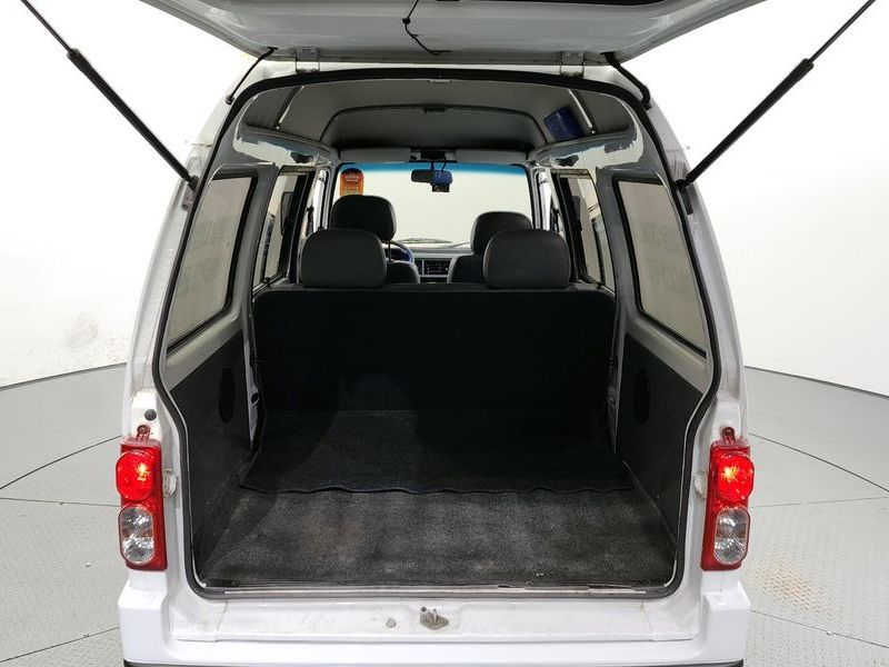 Image 19
