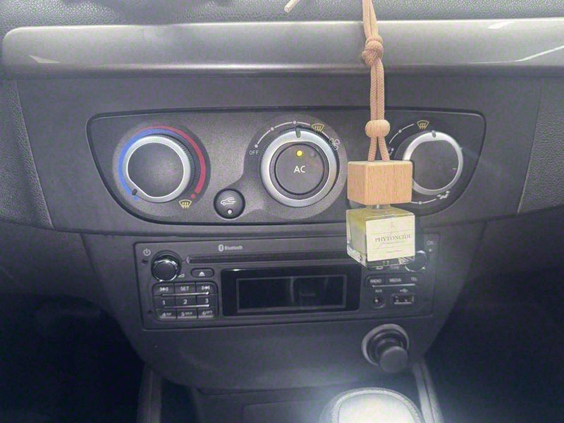 Image 11