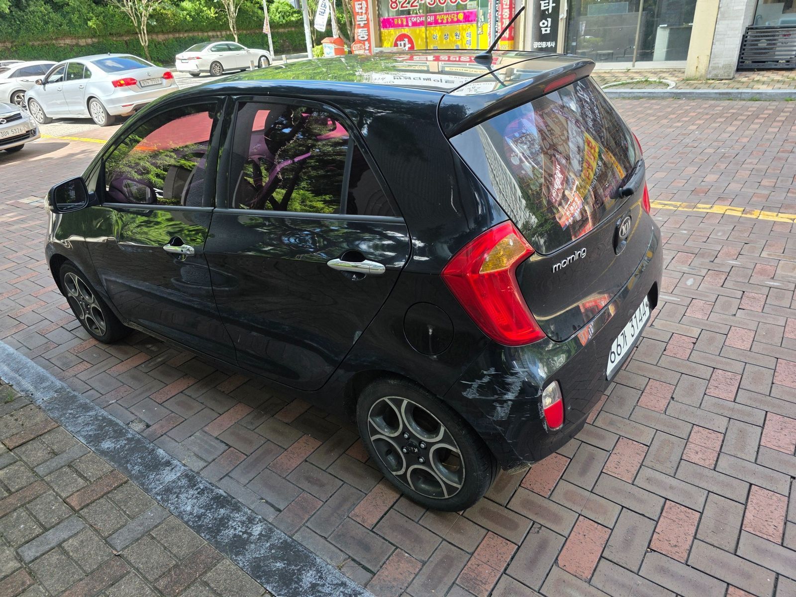 Image 2