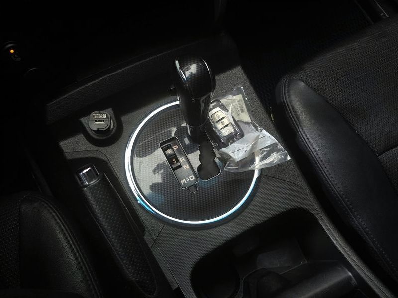 Image 8