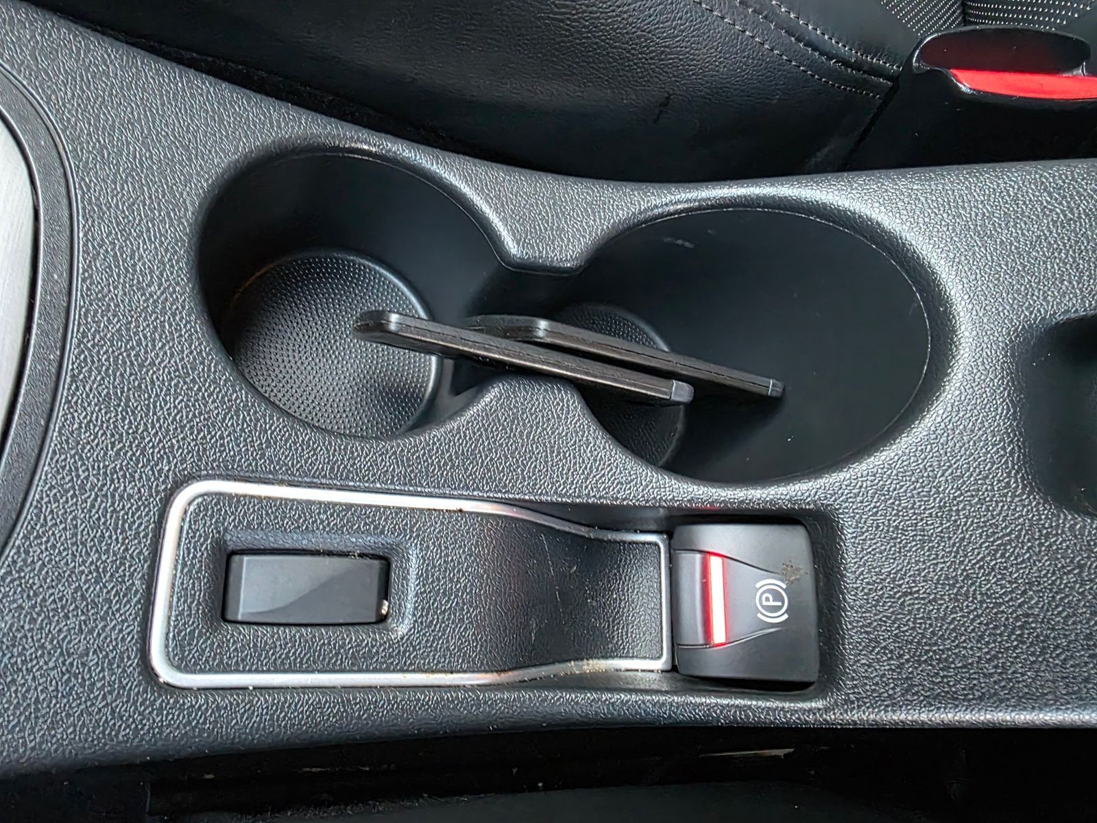 Image 9
