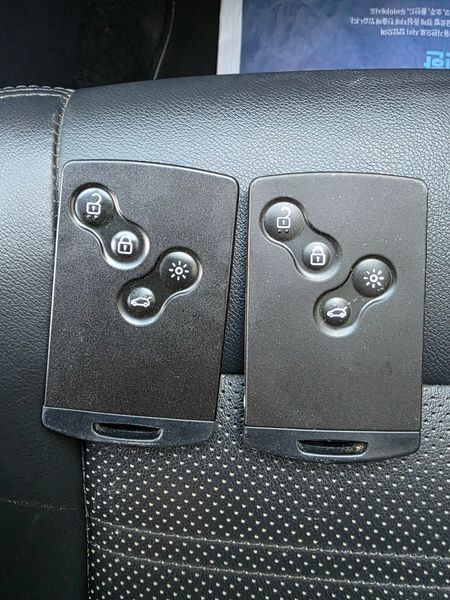 Image 11