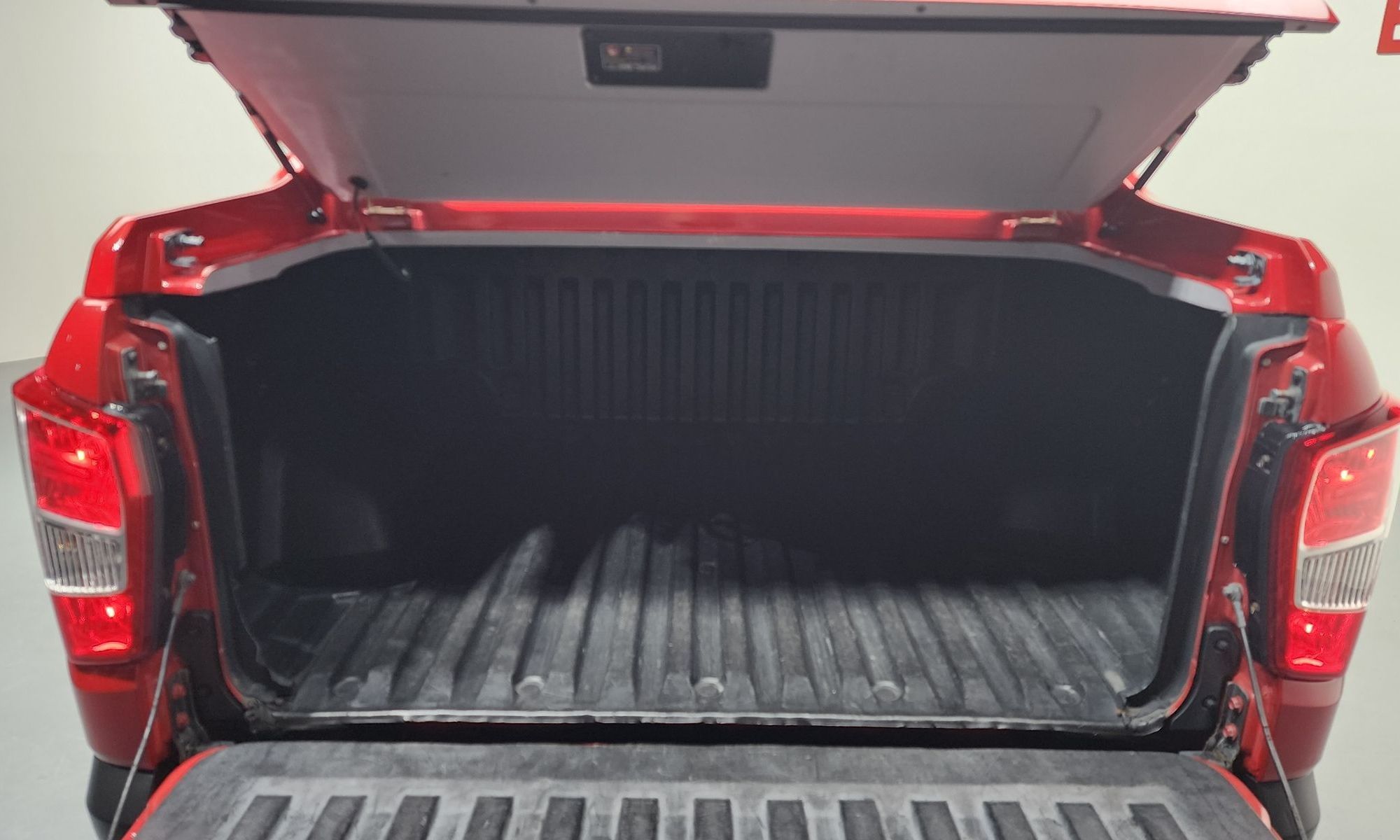 Image 19