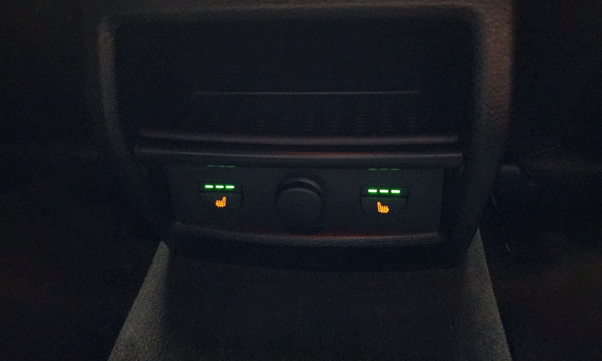 Image 16