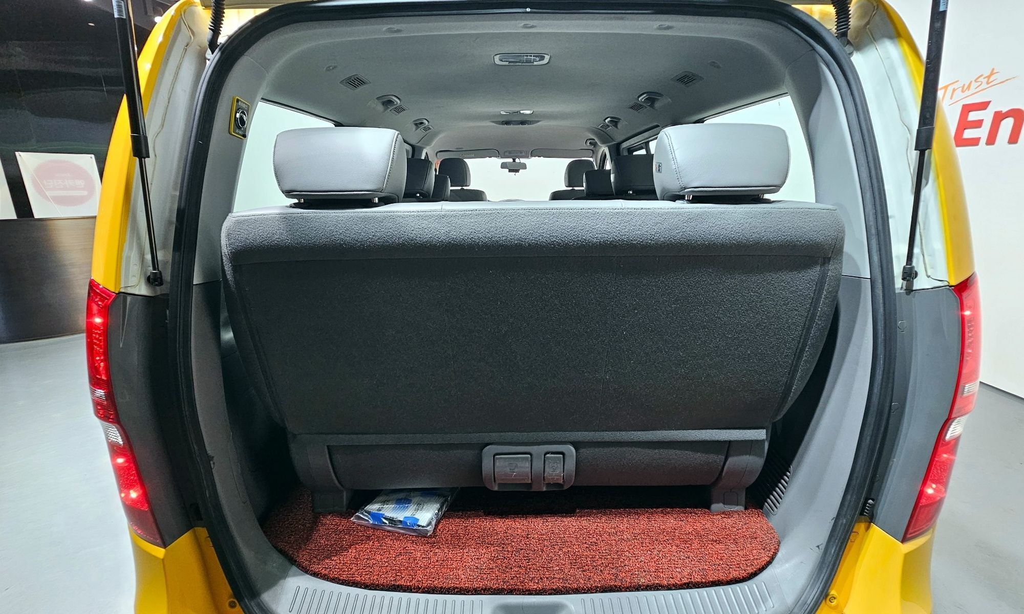 Image 19