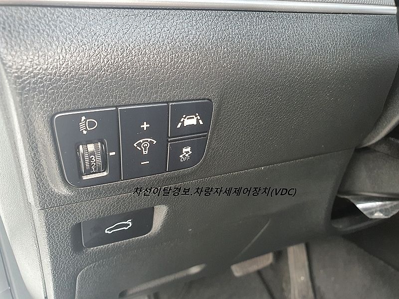 Image 18