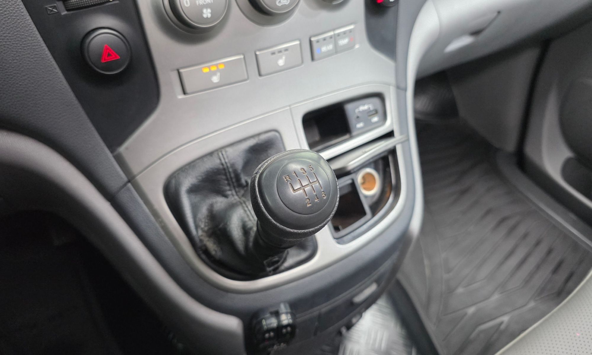 Image 8