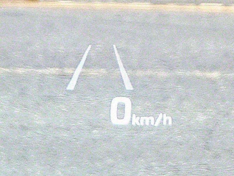 Image 13