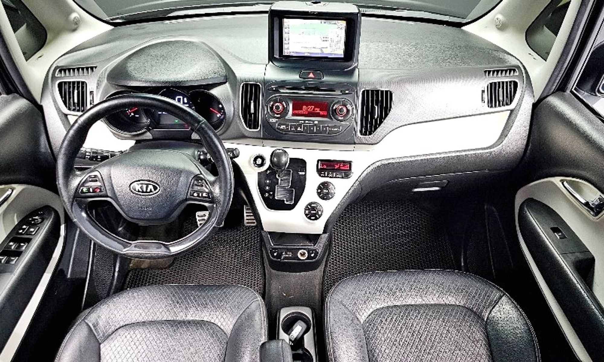 Image 6