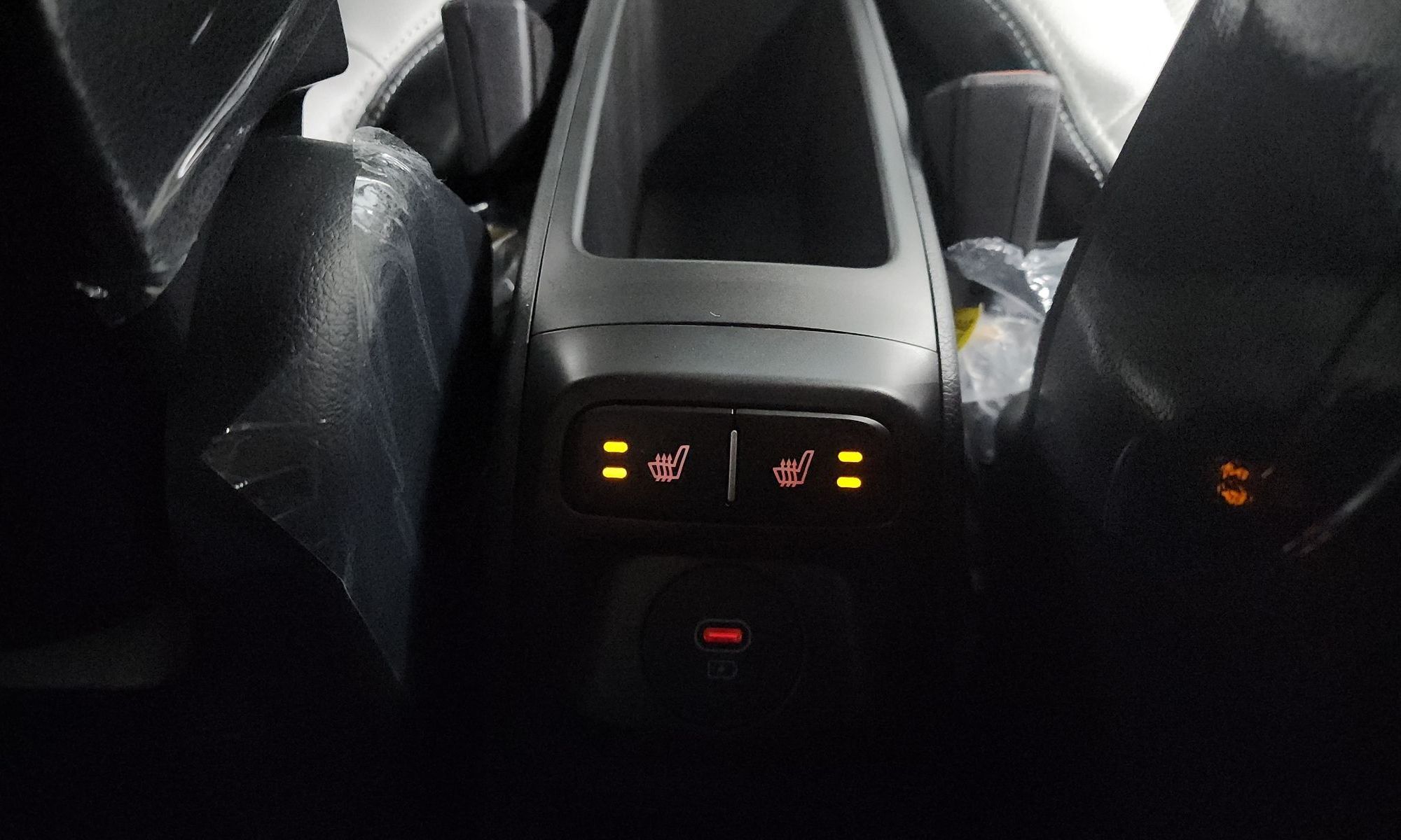 Image 18